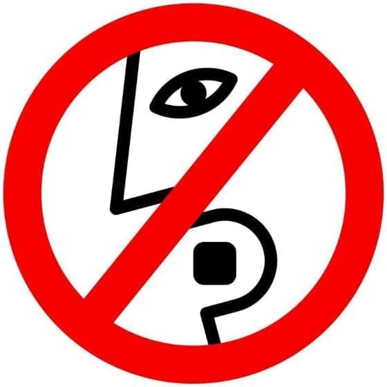 D. & D. Polystyrol 100 cm x 100 cm, Mehrzweck-Platten Dichte 15 kg/m³, EPS 80 (7 Platten H 1,5 cm) 7