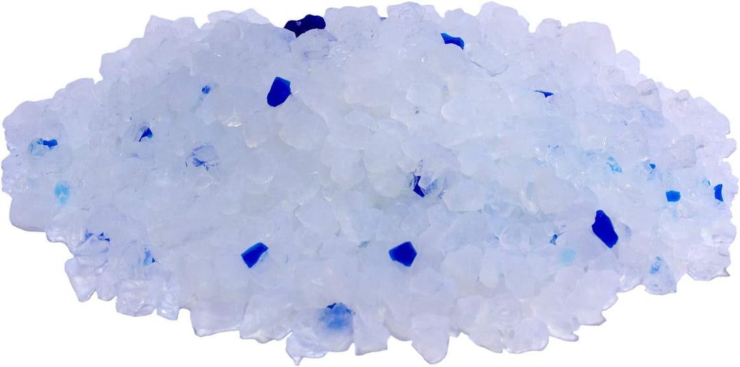Arquivet 4049 Silicacrystal, 15 l