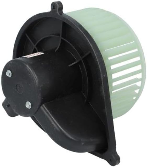Denso DEA09022 Lüfter, Klimakondensator