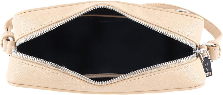 Joop! Giro Cloe Shoulderbag S Bleached Sand, S