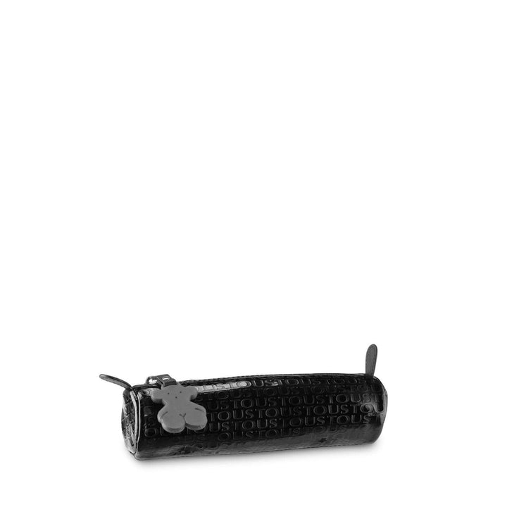 Etui Lindsay