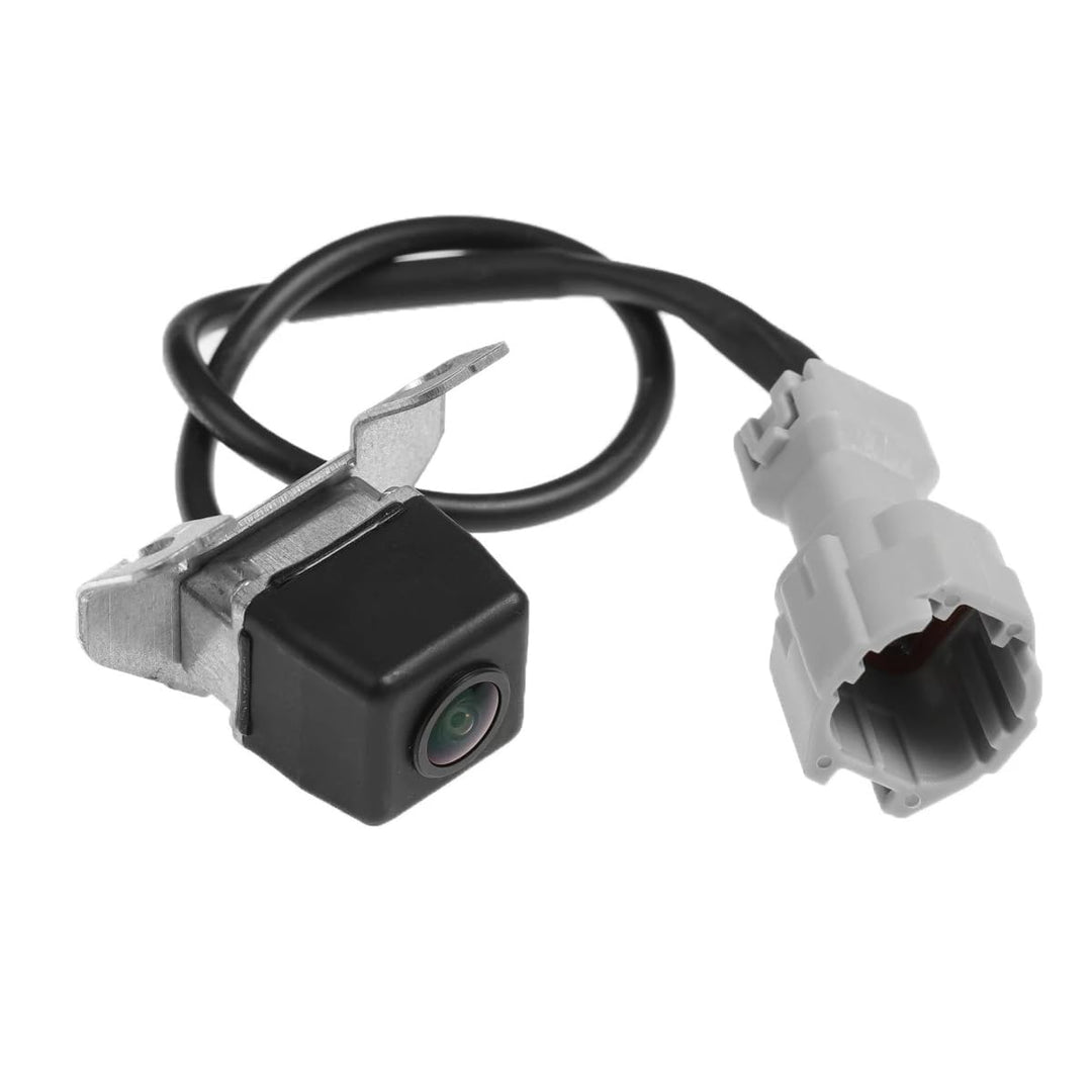 Rückansicht Rückfahrkamera 957603Z000 95760-3Z000 95760-3Z001 95760-3Z102 Einparkhilfe Hilfe IP68 Wa