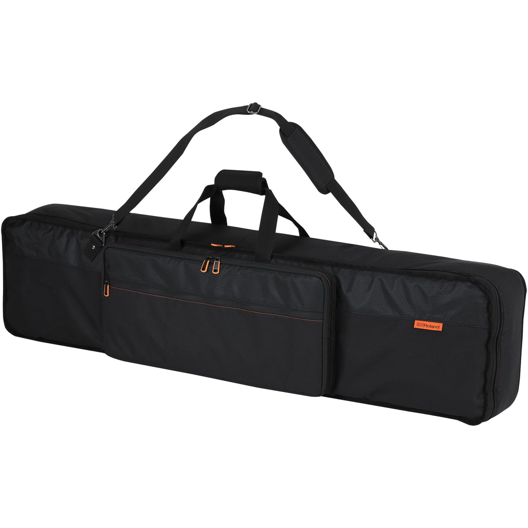 Roland Tragetasche für kompakte 88-Tasten-Keyboards, CB-B88S