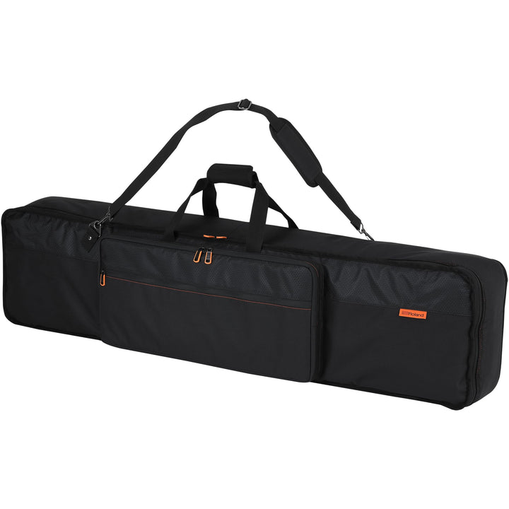 Roland Tragetasche für kompakte 88-Tasten-Keyboards, CB-B88S