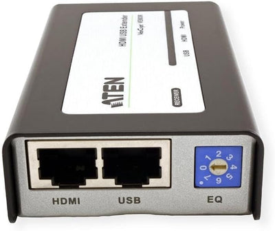 HDMI USB Extender