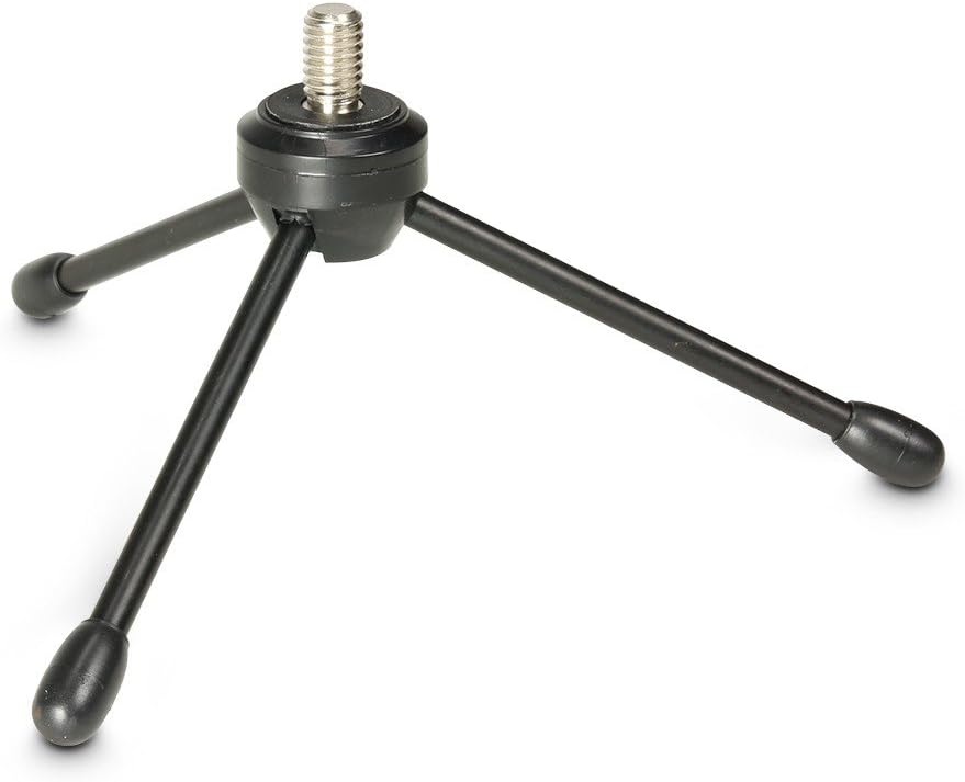 LD Systems D1 USB