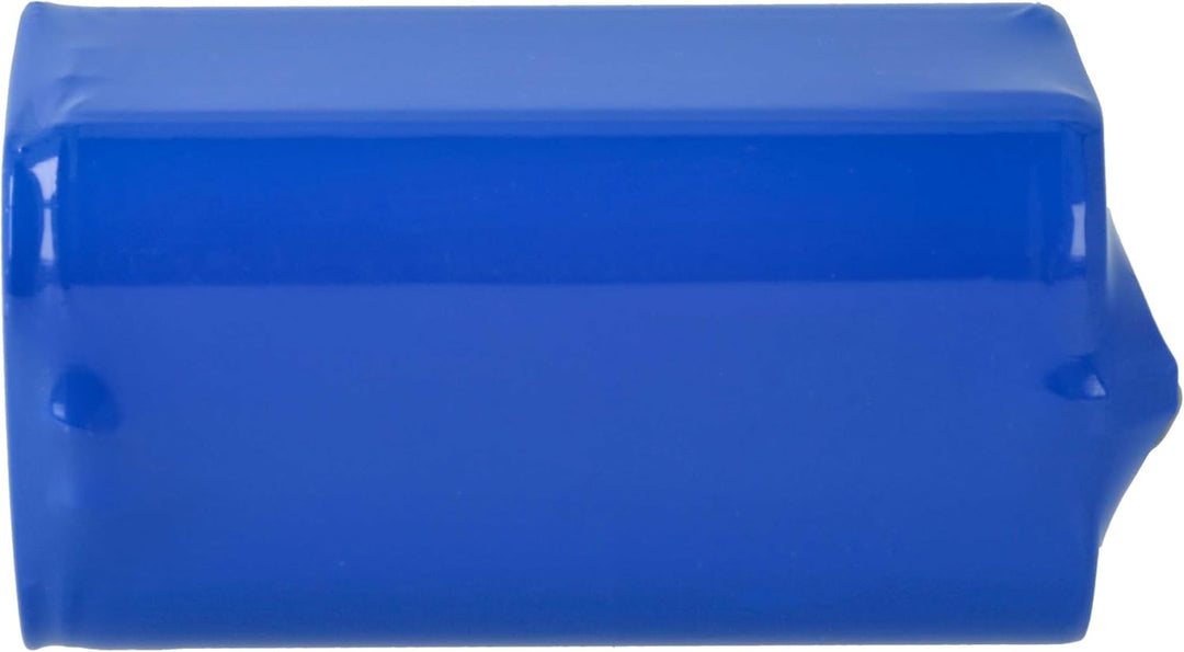 vhbw Akku kompatibel mit Eufy RoboVac LR30 HYBRID Plus, LR30 HYBRID Saugroboter (3000 mAh, 14,4 V, L