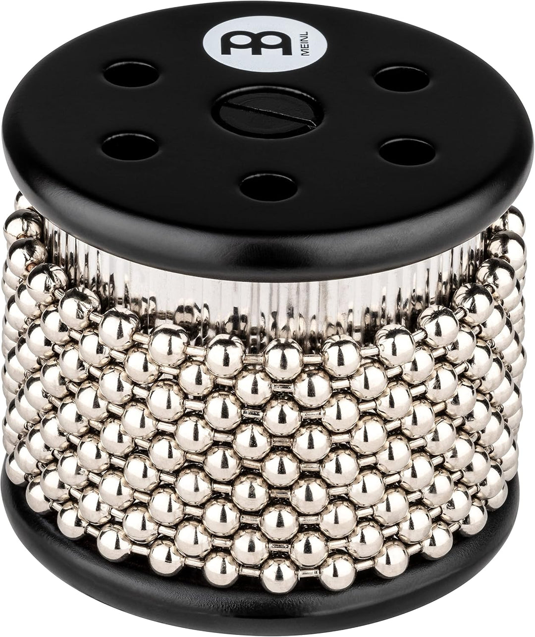 Meinl CCAB-S Cajon Turbo Cabasa Small - Cabasa