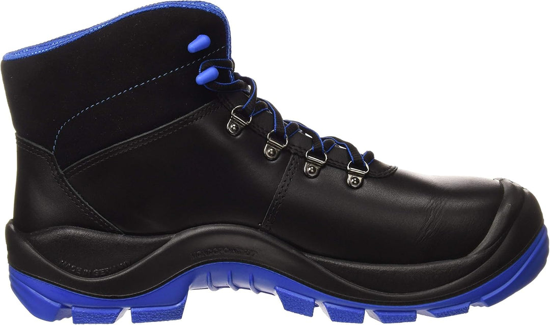 ATLAS S3 Herren Modern, 38 EU