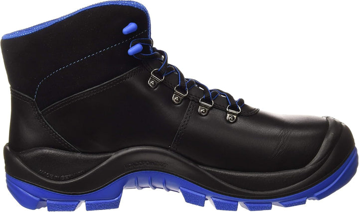 ATLAS S3 Herren Modern, 38 EU