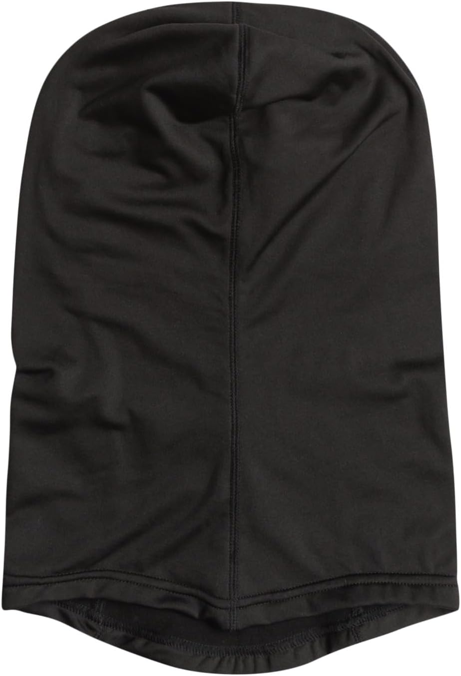 Quiksilver Herren Leichtgewichtig wintermütze, Schwarz, Einheitsgrösse