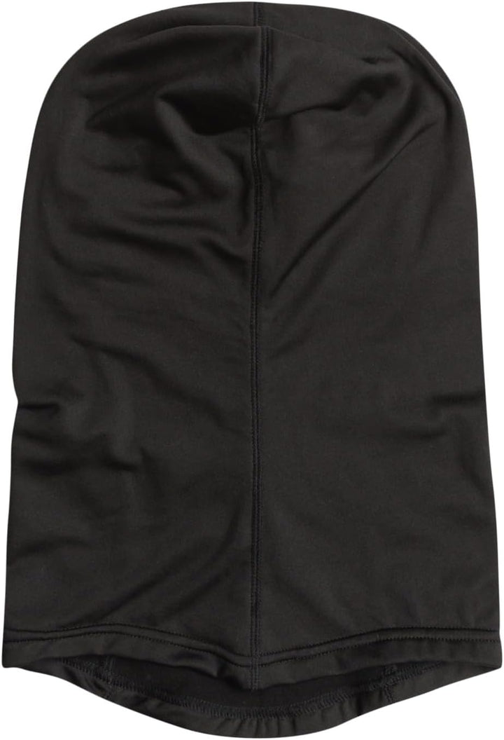 Quiksilver Herren Leichtgewichtig wintermütze, Schwarz, Einheitsgrösse