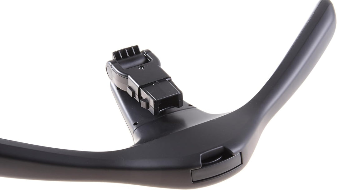 BMW Original-BMW-Kleiderbügel Comfort System