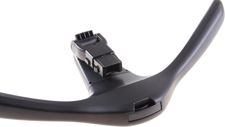 BMW Original-BMW-Kleiderbügel Comfort System