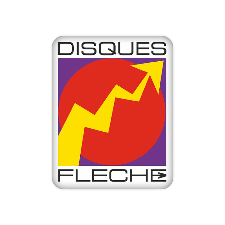 Le Coffret 45eme Anniversaire - Special Disques Fl, Audio-CD