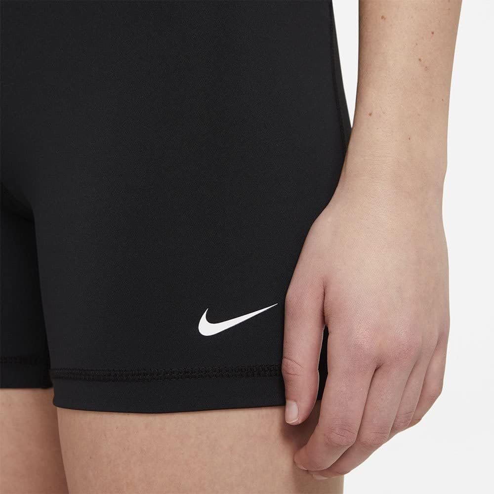 Nike Damen Hose Pro 365, XS