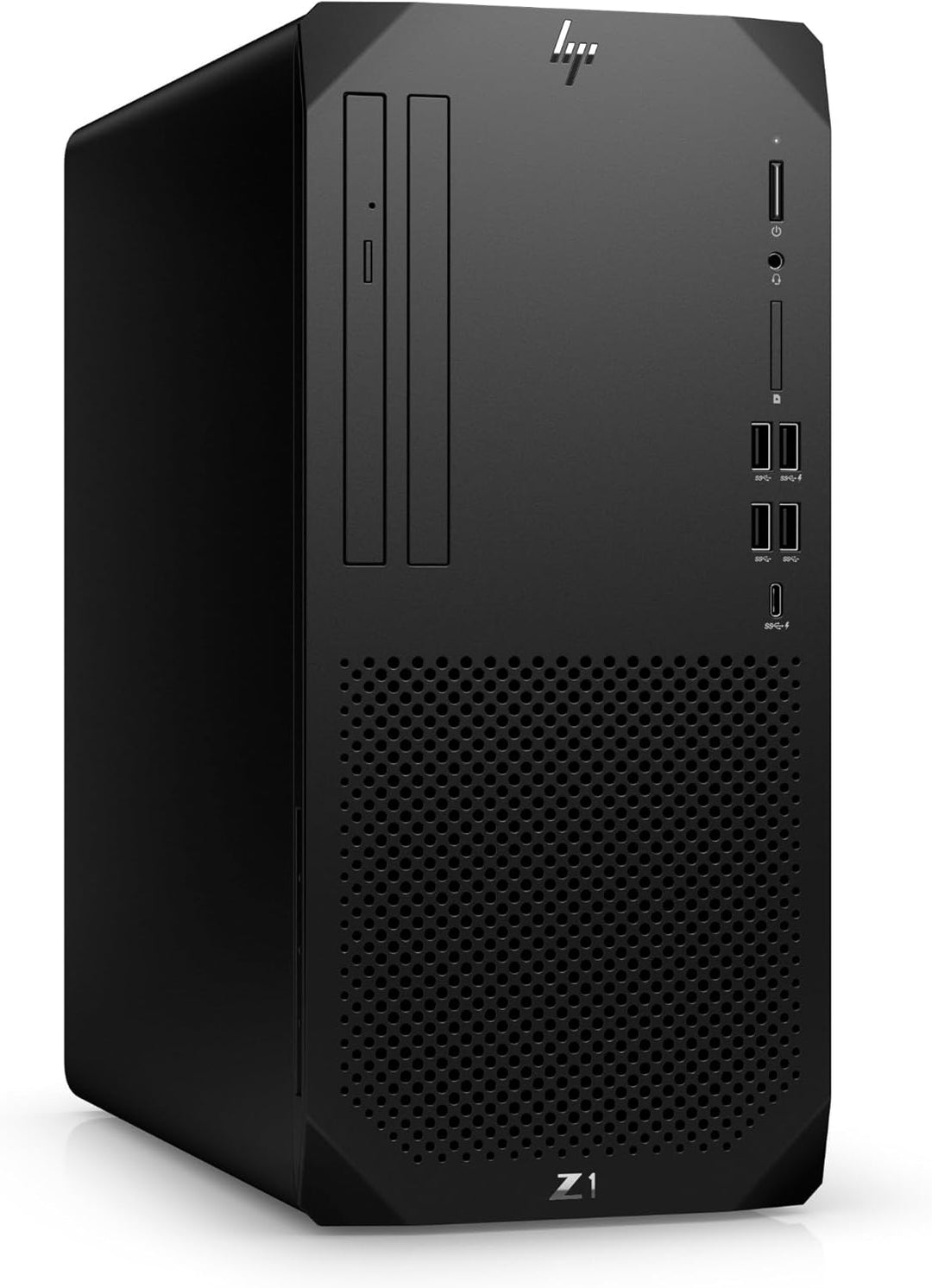 HP CONSUMER. Z1 G9 TWR 5F0B1EA - i7-12700 16Go / GB/512GB SSD RTX3070 Win11 Pro
