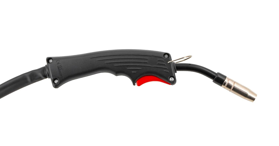GYS 032231 Easymig 130, 230 V