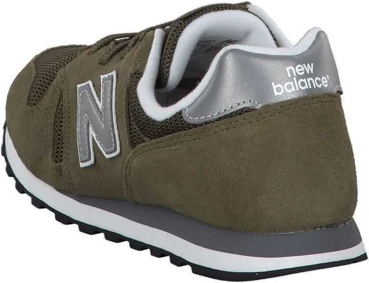 New Balance Herren 440 Core-ML373GRE Sneaker 373 Core Low-top 36 EU Olive, 36 EU Olive