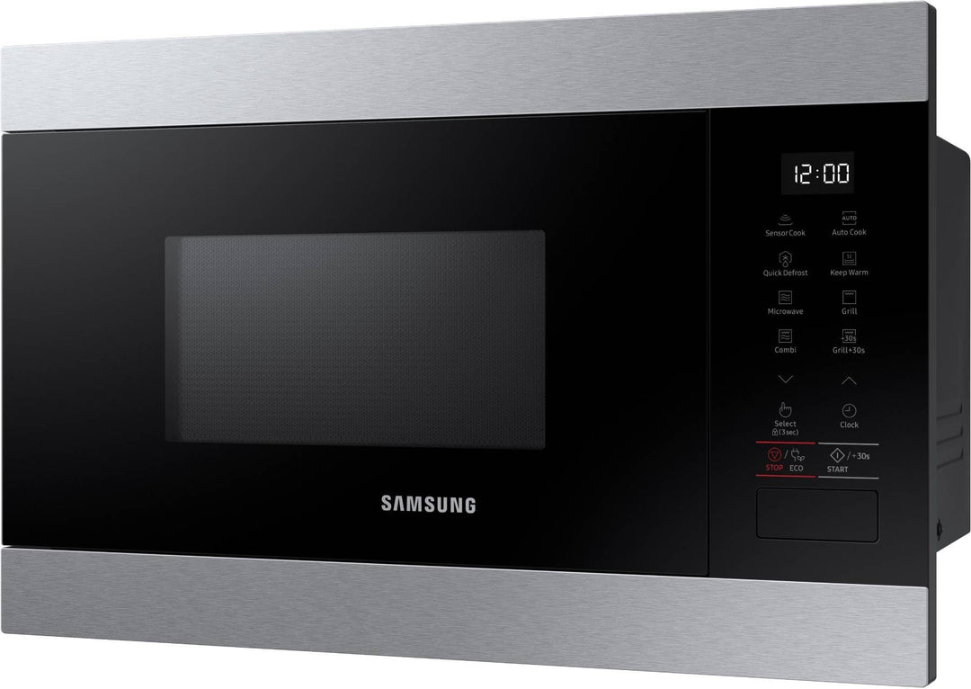 SAMSUNG MG22M8274AT