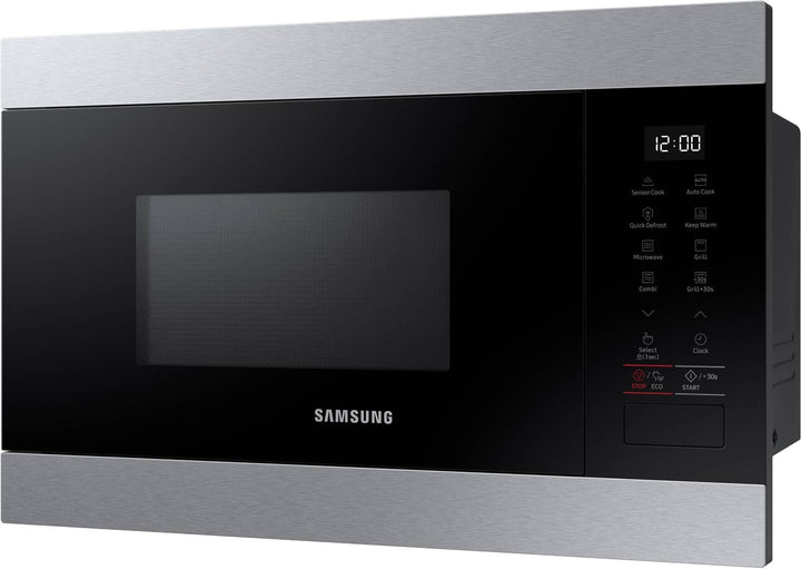 SAMSUNG MG22M8274AT