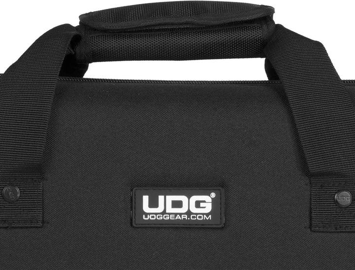 UDG Creator Denon DJ SC Live 4 Hardcase Schwarz
