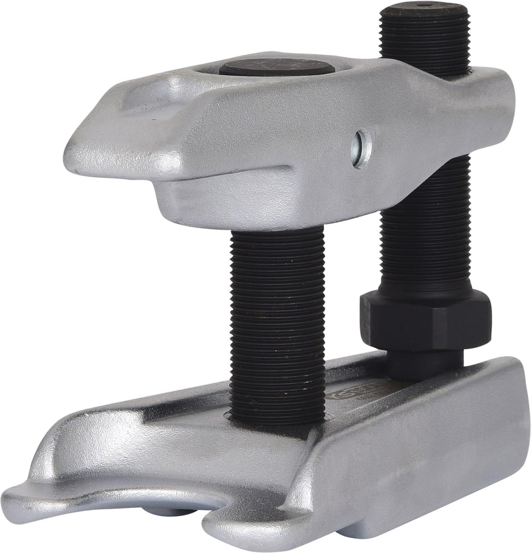 KS Tools 450.0070 Universal-Kugelgelenk-Abzieher, 32mm, 32mm