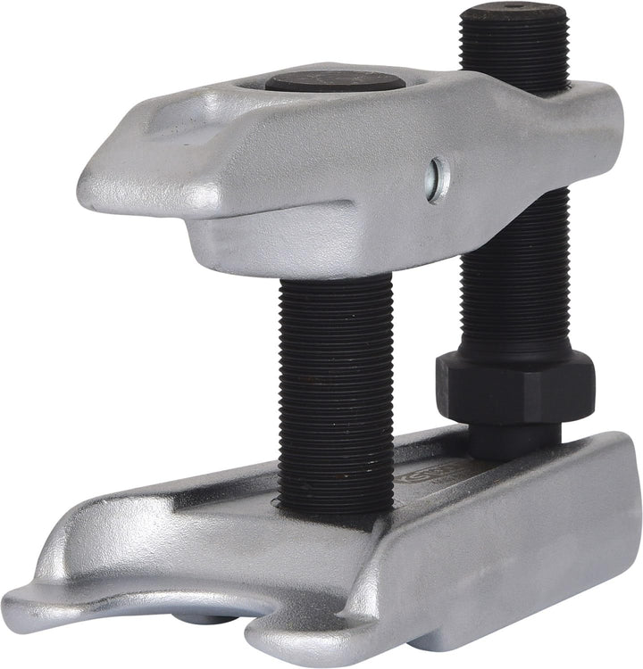 KS Tools 450.0070 Universal-Kugelgelenk-Abzieher, 32mm, 32mm