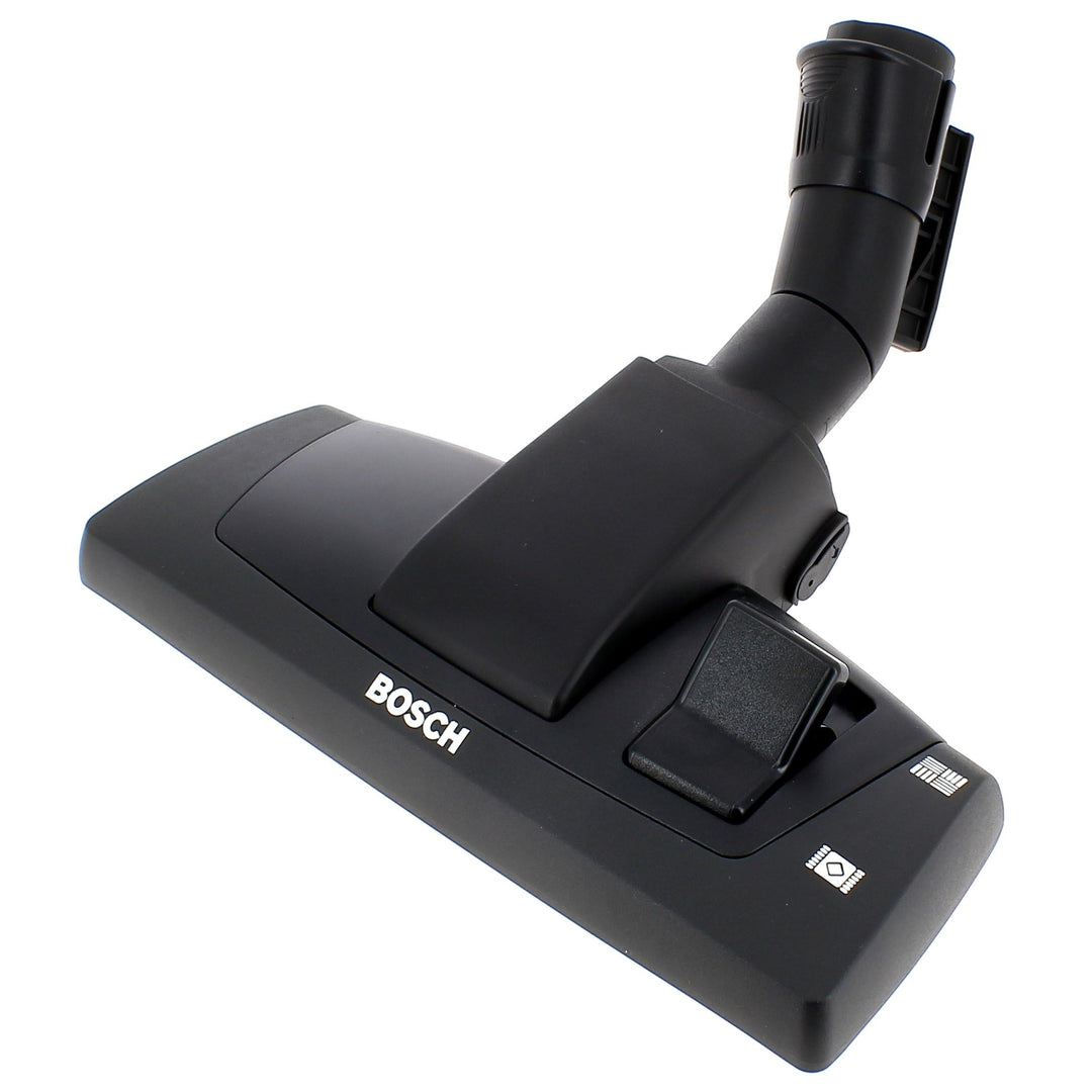 Bosch – Zuckerdüse – 00573902