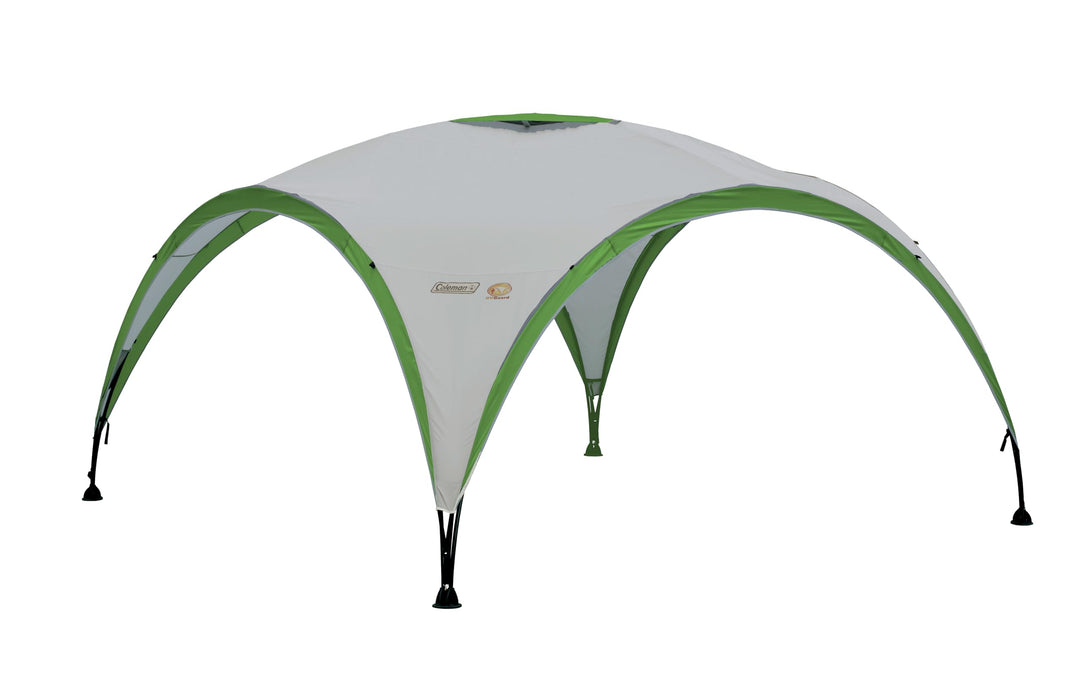 Coleman 169968 Event Shelter Pro Zelt Mehrfarbig XL XL Single