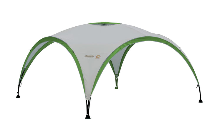 Coleman 169968 Event Shelter Pro Zelt Mehrfarbig XL XL Single