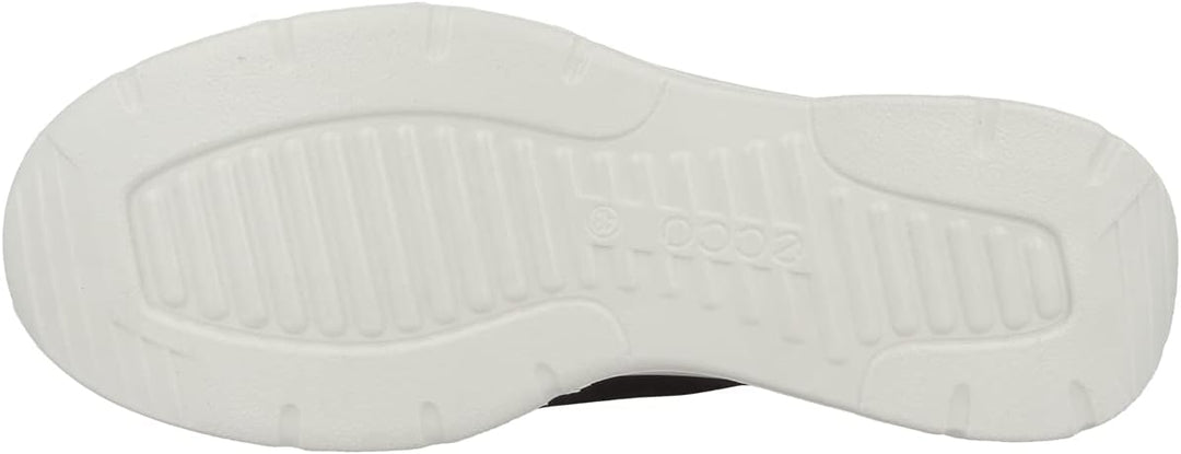 ECCO Herren IrvingShoes 39 EU Mocha, 39 EU Mocha