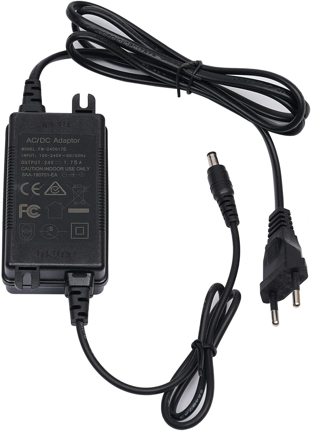 SanBouSi Hydroponic System Pflanzen Hydroponik Indoor Zuchtsystem Garden Anzuchtsystem Anzuchtschale