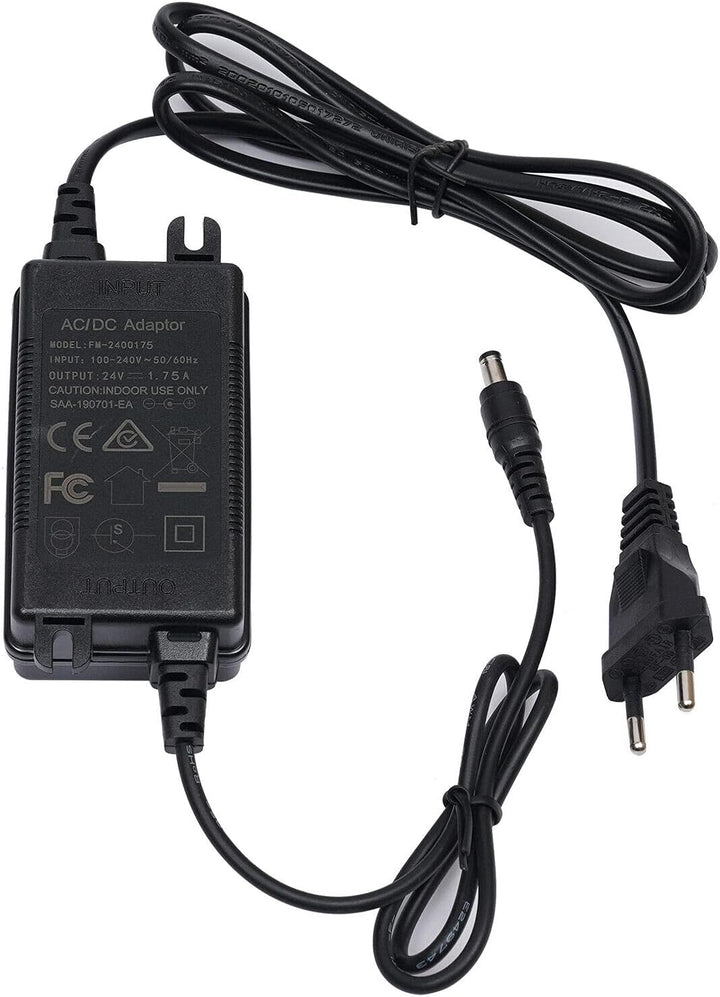 SanBouSi Hydroponic System Pflanzen Hydroponik Indoor Zuchtsystem Garden Anzuchtsystem Anzuchtschale