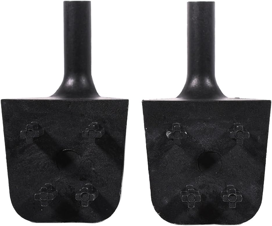 Ablage Scharnierträger Knopf Halter Pivot Peg Auto Hutablage Clip Kompatibel mit Mercedes A Class W1
