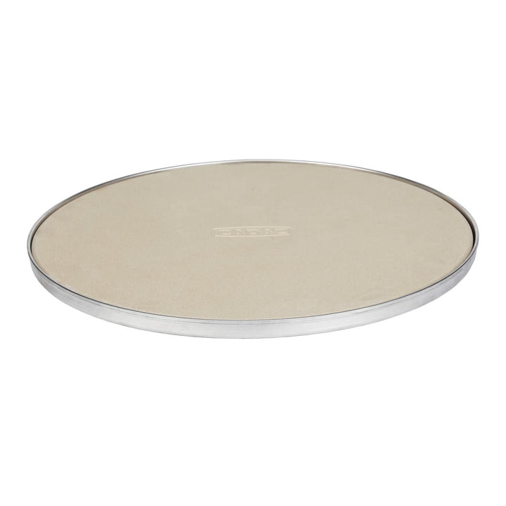 Cadac - Pizzastein Pro 40 - Stein - Carri Chef 40 - Grillzubehör Pizza stone Pro 40, Pizza stone Pro