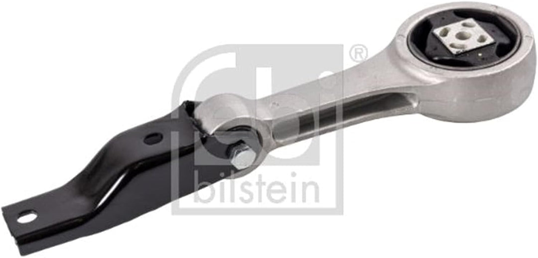 febi bilstein 108779 Motorstütze, 1 Stück