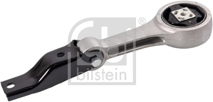 febi bilstein 108779 Motorstütze, 1 Stück