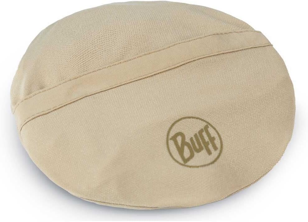 Buff Adventure Bucket Mütze Acai Khaki Unisex L/XL