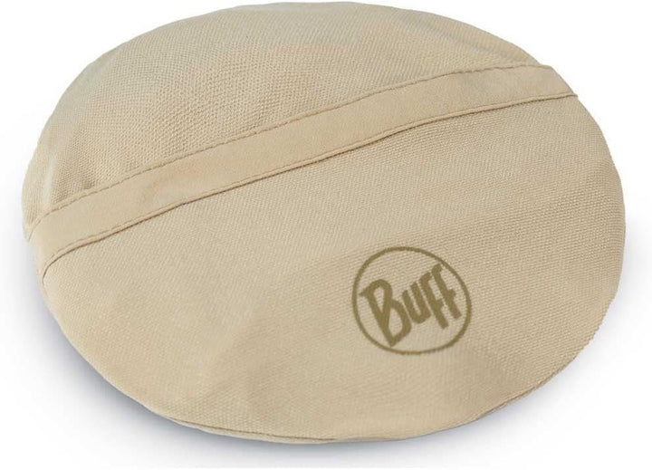 Buff Adventure Bucket Mütze Acai Khaki Unisex L/XL