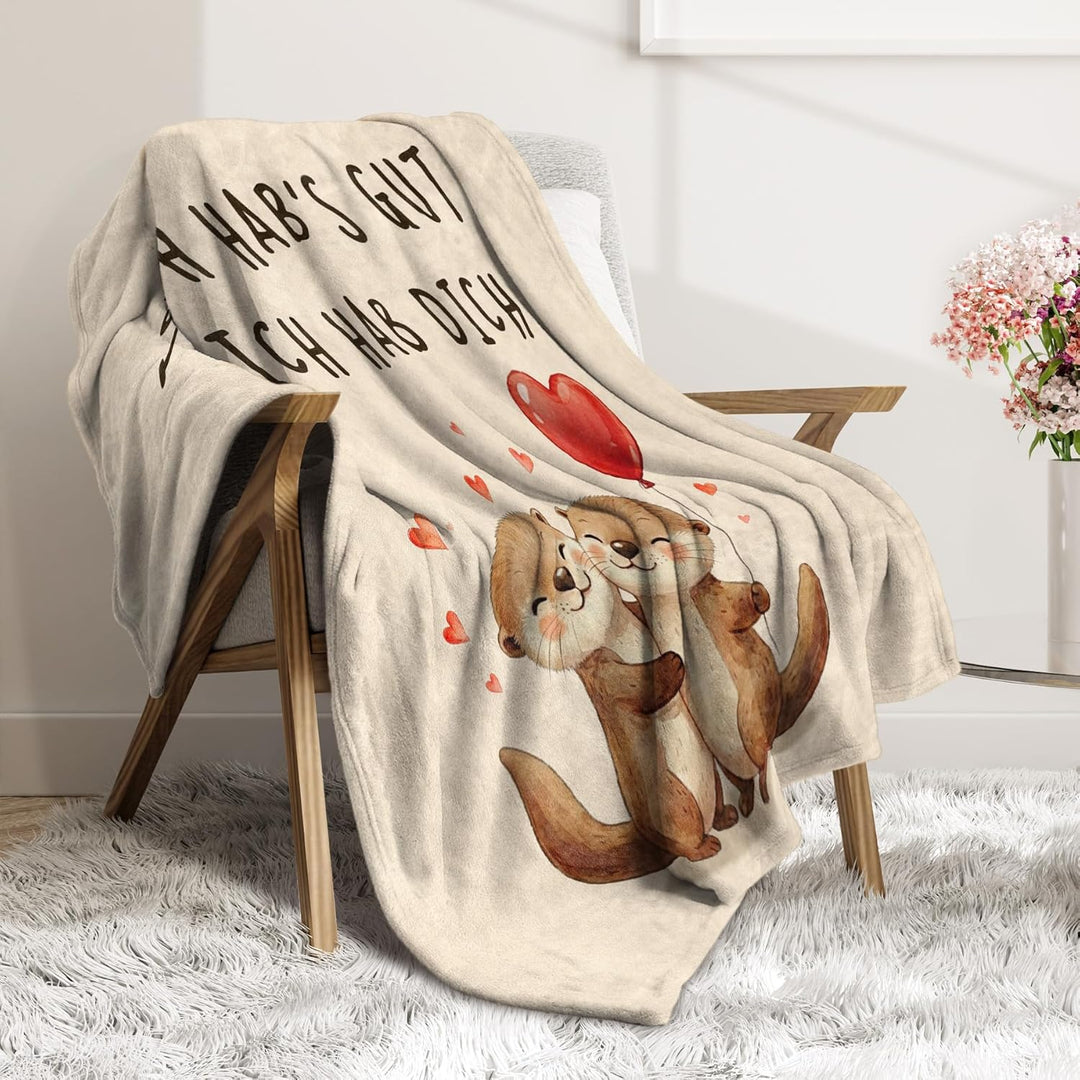 Juratar Jahrestag Geschenk für Ihn Sie, Ich Liebe Dich Geschenke für Männer Frauen, Personalisierte