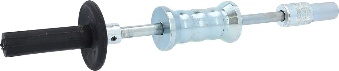 KS Tools 500.8559 Auszieh-Schlaghammer, 1,5kg