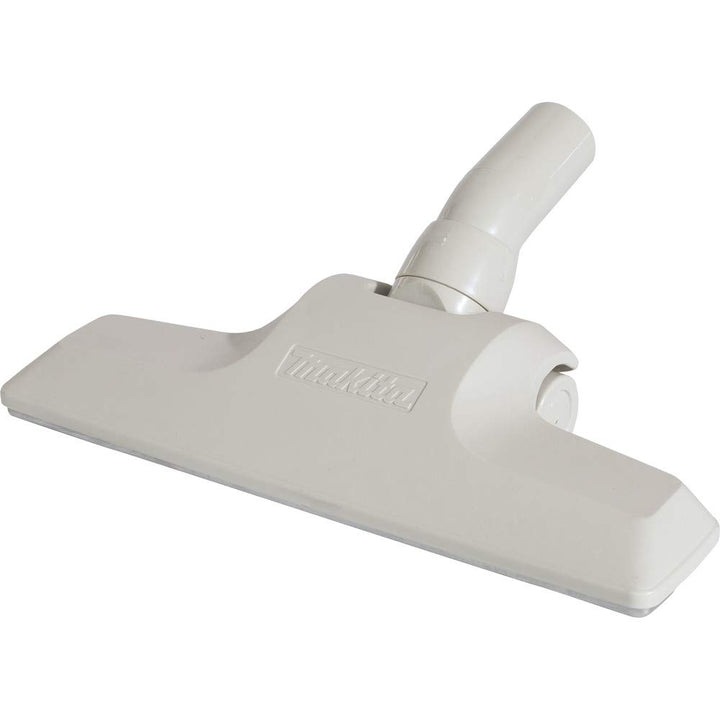 Makita 195551-7 Bodenduese Nass/Trocken