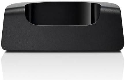 UNIFY OpenStage SL4 Ladeschale EU by Siemens