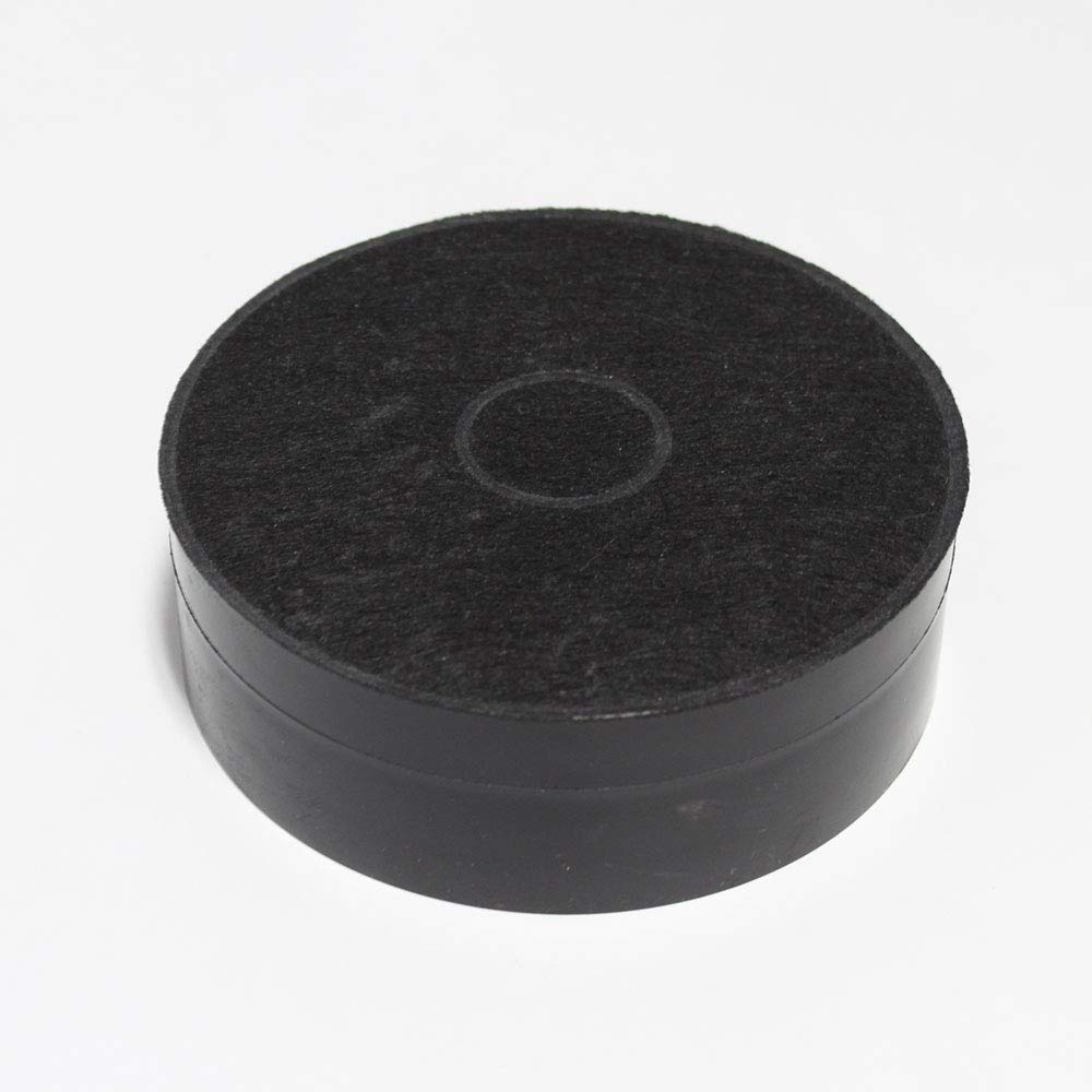Aktivkohlefilter Faber KIT F23 D125