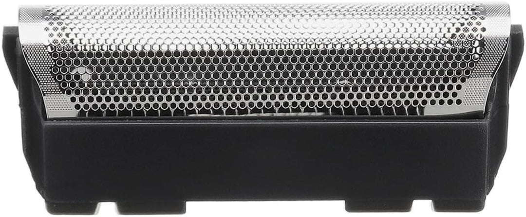 Hochwertiges Kombipack Scherfolie Klingenblock Messer Rasierklinge kompatibel mit Braun Micron Vario