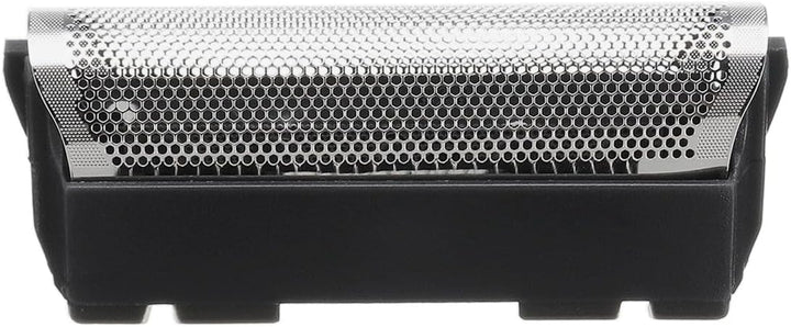 Hochwertiges Kombipack Scherfolie Klingenblock Messer Rasierklinge kompatibel mit Braun Micron Vario
