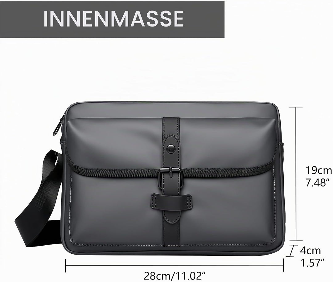 Synthesizer-Tasche der VNEX-Serie für den Heimweg,kompatibel mit Akai MPC Sample/Teenage Engineering