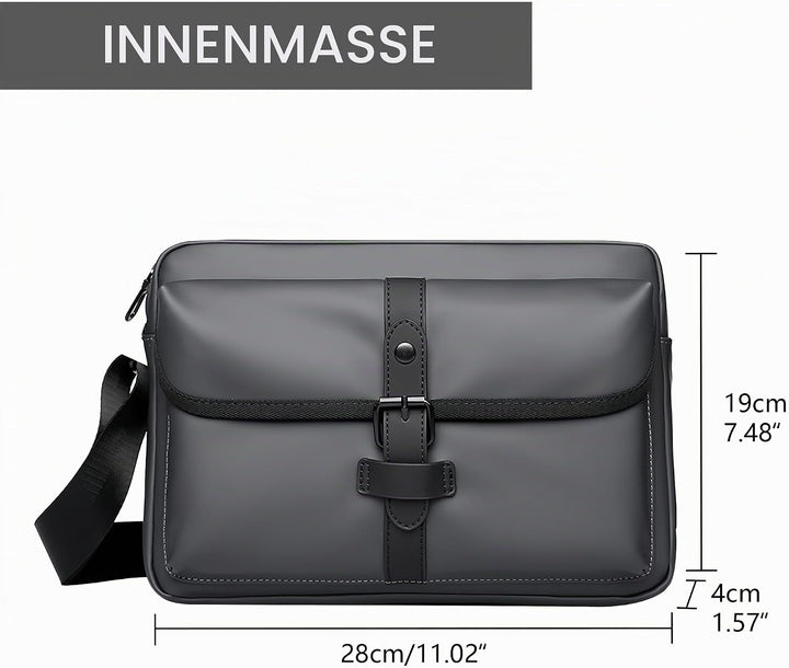 Synthesizer-Tasche der VNEX-Serie für den Heimweg,kompatibel mit Akai MPC Sample/Teenage Engineering