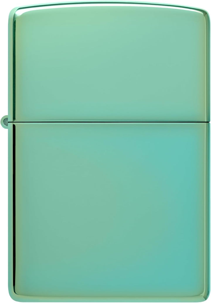 Zippo Feuerzeug, Chameleon, Chameleon